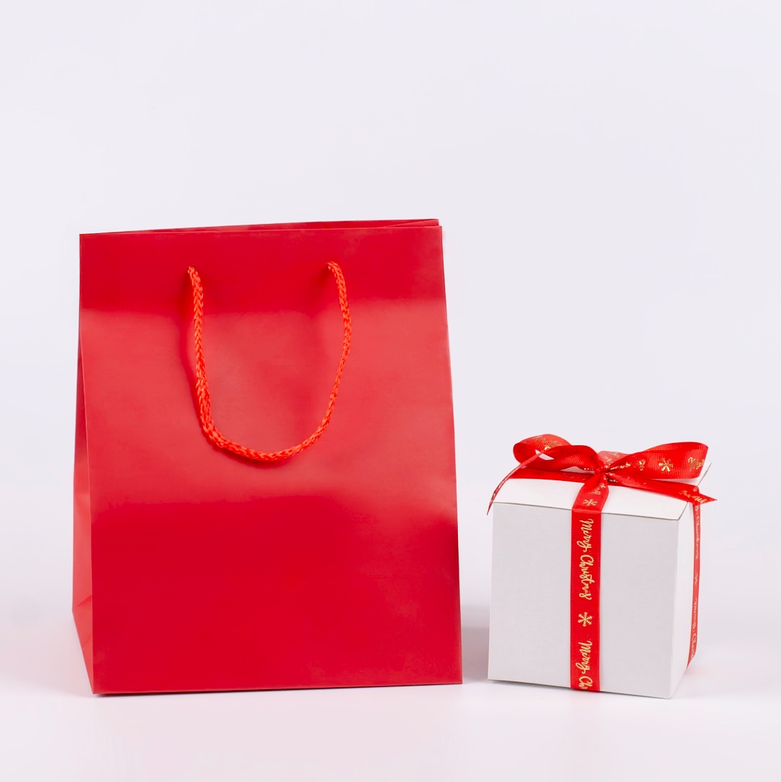 Γούρι – Δέντρο της ζωής με κόκκινο νεφρίτη - Image 4