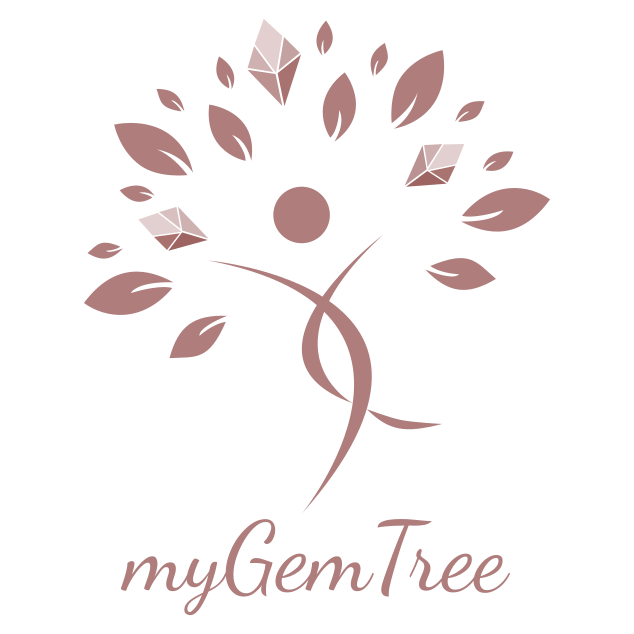 my Gem Tree Logo-square-200