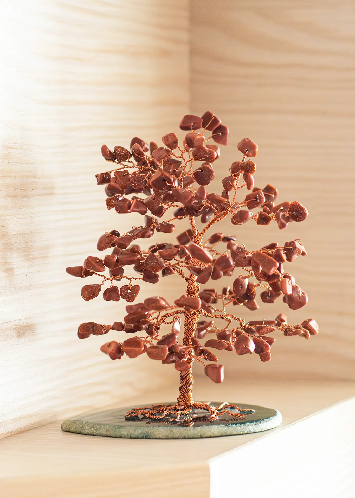 Διακόσμηση Χώρου